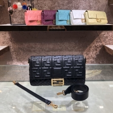 Fendi Baguette Bags